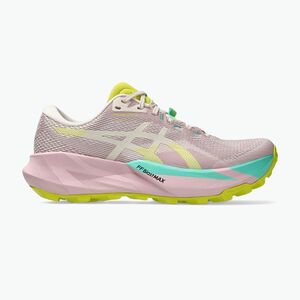 Női futócipő ASICS Trabuco 14 morganite/mineral beige (Trabuco 14 1012B938-700) kép