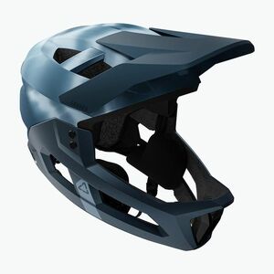 Kerékpáros sisak Leatt MTB Enduro 2.0 V26 galaxy blue (MTB Enduro 2.0 V26 1026055331) kép