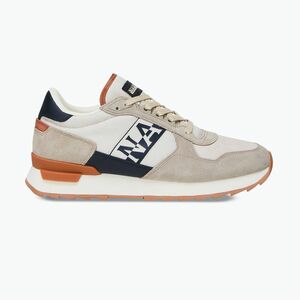 Férfi cipők Napapijri NP0A8BNY mojave desert (NP0A8BNY -N3D) kép