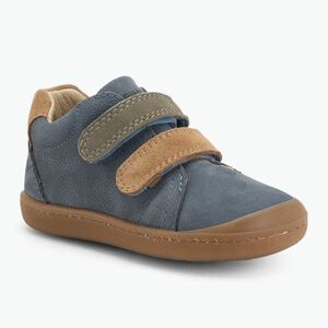 Gyerekcipők Primigi PNL 14000 avio/dark green (PNL 14000 1400000) kép