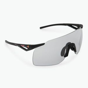 Napszemüveg Red Bull SPECT Gabe black/transparent photocromic (GABE-01X) kép