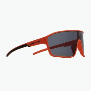 Napszemüveg Red Bull SPECT Daft neon orange/smoke (DAFT-012) kép