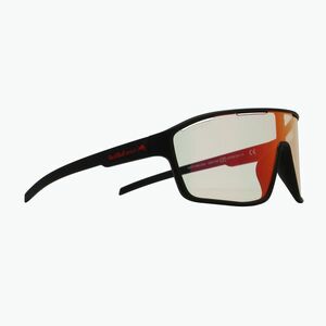 Napszemüveg Red Bull SPECT Daft Pro black/photochromic red mirror (DAFT_PRO-02X) kép
