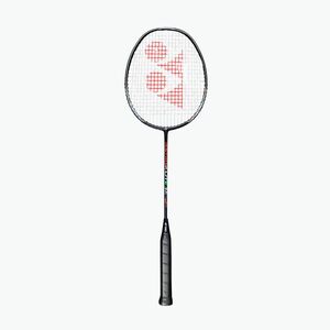Tollabdaütő YONEX Astrox Light 37i black (Astrox Light 37i BATLT37I5B) kép