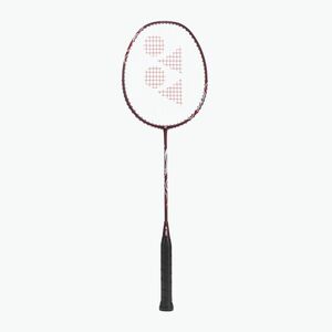 Tollaslabdaütő YONEX Astrox Light 45i kurenai (Astrox Light 45i BATLT45I5B) kép