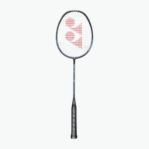 Tollaslabdaütő YONEX Voltric Lite 47i graphite (Voltric Lite 47i BVTLT47I5G) kép