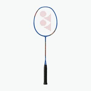 Tollabdaütő YONEX Nanoray 72 Light blue (Nanoray 72 Light BNR72LT5B) kép