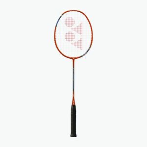 Tollabdaütő YONEX Nanoray 72 Light dark red (Nanoray 72 Light BNR72LT5DR) kép