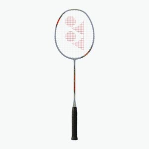 Tollabdaütő YONEX Nanoray 72 Light gray (Nanoray 72 Light BNR72LT5G) kép