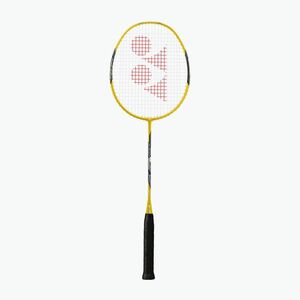 Tollabdaütő YONEX Arcsaber 73 Light yellow (Arcsaber 73 Light BAS73LT5Y) kép
