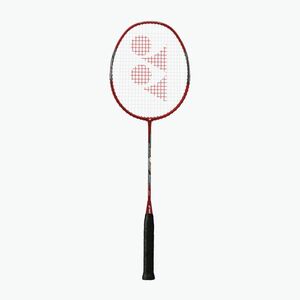 Tollabdaütő YONEX Arcsaber 73 Light ruby red (Arcsaber 73 Light BAS73LT5RR) kép