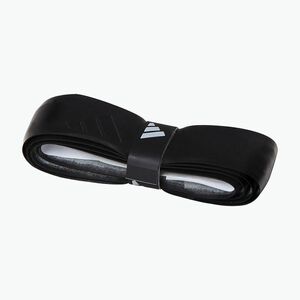 Markolatborítás padel ütőkhöz adidas Replacement Grip black (Replacement Grip AC2BA2BK) kép