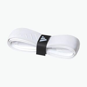 Markolatborítás padelütőkhöz adidas Replacement Grip white (Replacement Grip AC2BA2WH) kép