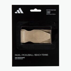 Védőszalag adidas Antishock Protection Tape transparent (Antishock Protection Tape AC2BA0TR) kép