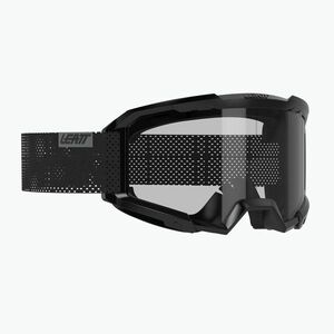 Kerékpáros szemüveg Leatt Vizion 2.0 MTB black (Vizion 2.0 MTB 8026102040) kép
