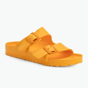 Papucsok BIRKENSTOCK Arizona Essentials EVA Narrow (Arizona Essentials EVA Narrow 1015470) kép