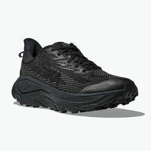 Női futócipők HOKA Challenger 8 GTX (Challenger 8 GTX 1171959-BBNB) kép