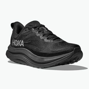 Női futócipők Hoka Kawana 3 black/black (Kawana 3 1171893-BBLC) kép