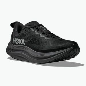 Férfi futócipők Hoka Kawana 3 black/black (Kawana 3 1171894-BBLC) kép