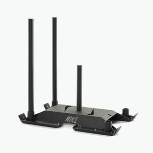 Szánkó erőnléti edzéshez Nike Strength Sled black (Sled ZSAS-1099) kép