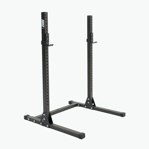 Súlyzórúd állvány Nike Strength Squat Stand black (Squat Stand RSTL-1170) kép