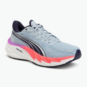 Női futócipő PUMA X Hyrox Velocity Nitro 4 gray (Deviate Nitro 4 312916 01) kép