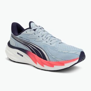 Férfi futócipő PUMA X Hyrox Velocity Nitro 4 gray (Deviate Nitro 4 312915 01) kép