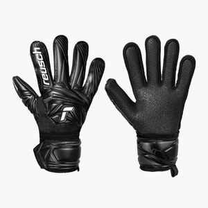 Reusch Attrakt Resist 5670615 black kapuskesztyű (Attrakt Resist 5670615-7700) kép