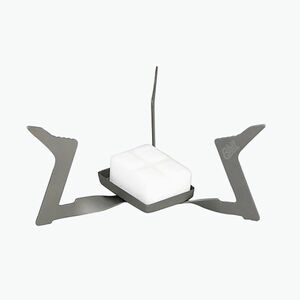 Kempingfőző Esbit Titanum Solid (Titanum Solid ST11.5-TI) kép