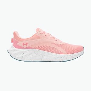 Női futócipő Under Armour Ascend posh pink/academy (Ascend 6009828) kép