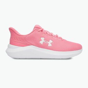 Női futócipő Under Armour Phade RN 3 bittersweet pink/bittersweet pink (Phade RN 3 3028259-601) kép