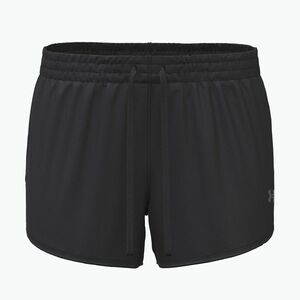 Női futóshort Under Armour Velociti Pro 3" ultimate black/ultimate black/ultimate black (Velociti Pro 3" 6009612-008) kép