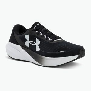 Férfi futócipő Under Armour Velociti Pace black/black/black (Velociti Pace 6009107-002) kép
