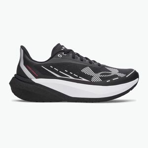 Férfi futócipő Under Armour Velociti Distance black/black/black (Velociti Distance 6006030-002) kép