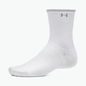 Under Armour Velociti Lite Crew zokni (Velociti Lite Crew 6009334) kép