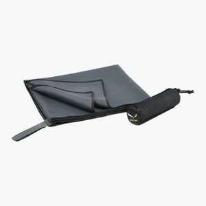 Gyorsan száradó törölköző Salewa Drying flint stone (Drying 00-0000034112) kép