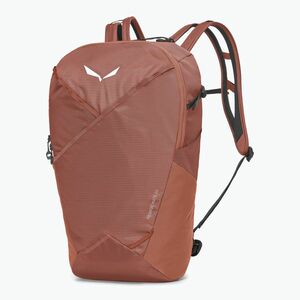 Salewa Pedroc Mate 22 l etruscan red túrahátizsák (Pedroc Mate 22 00-0000075029) kép