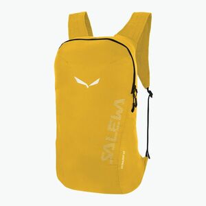 Salewa Ultralight városi hátizsák 22 l gold (Ultralight 22 00-0000001420) kép