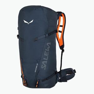 Salewa Ortles Wall 38 l dark denim túrahátizsák (Ortles Wall 38 00-0000001285) kép
