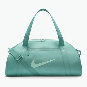 Nike Gym Club női edzőtáska 24 l cannon/cannon/mint foam (Gym Club DR6974-017) kép