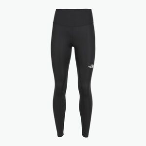 The North Face Flex női leggings 25IN Tight tnf black (Flex 25IN Tight NF0A8JHTJK31) kép