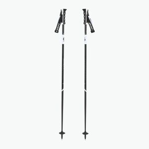Síbotok SCOTT Pro Taper SRS black (Pro Taper SRS 422715) kép