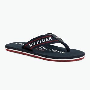 Férfi papucsok Tommy Hilfiger Desert sky sports (Sporty FM0FM05805DW5) kép