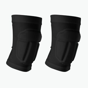 Wilson Helix Knee fekete röplabda térdvédő (Helix Knee WV7000602S) kép