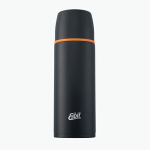 Esbit Stainless Steel Vacuum Flask 1000 ml fekete termosz (Stainless Steel Vacuum Flask VF1000ML-2) kép