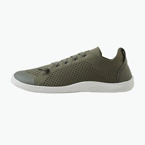 Reima Astelu greyish green gyerek barefoot cipő (Astelu 5400066B) kép