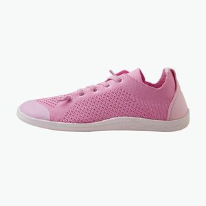 Reima Astelu light heather gyerek barefoot cipő (Astelu 5400066B) kép