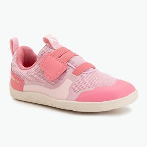 Reima Tepastelu light heather gyerek barefoot cipő (Tepastelu 5400141B) kép