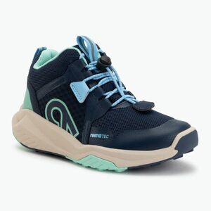 Gyerekcipő Reima Kiritin navy (Kiritin 5400134B-698A) kép
