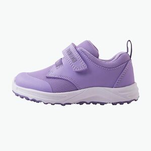 Reima Ekana blooming lilac gyerekcipő (Ekana 5400129A) kép